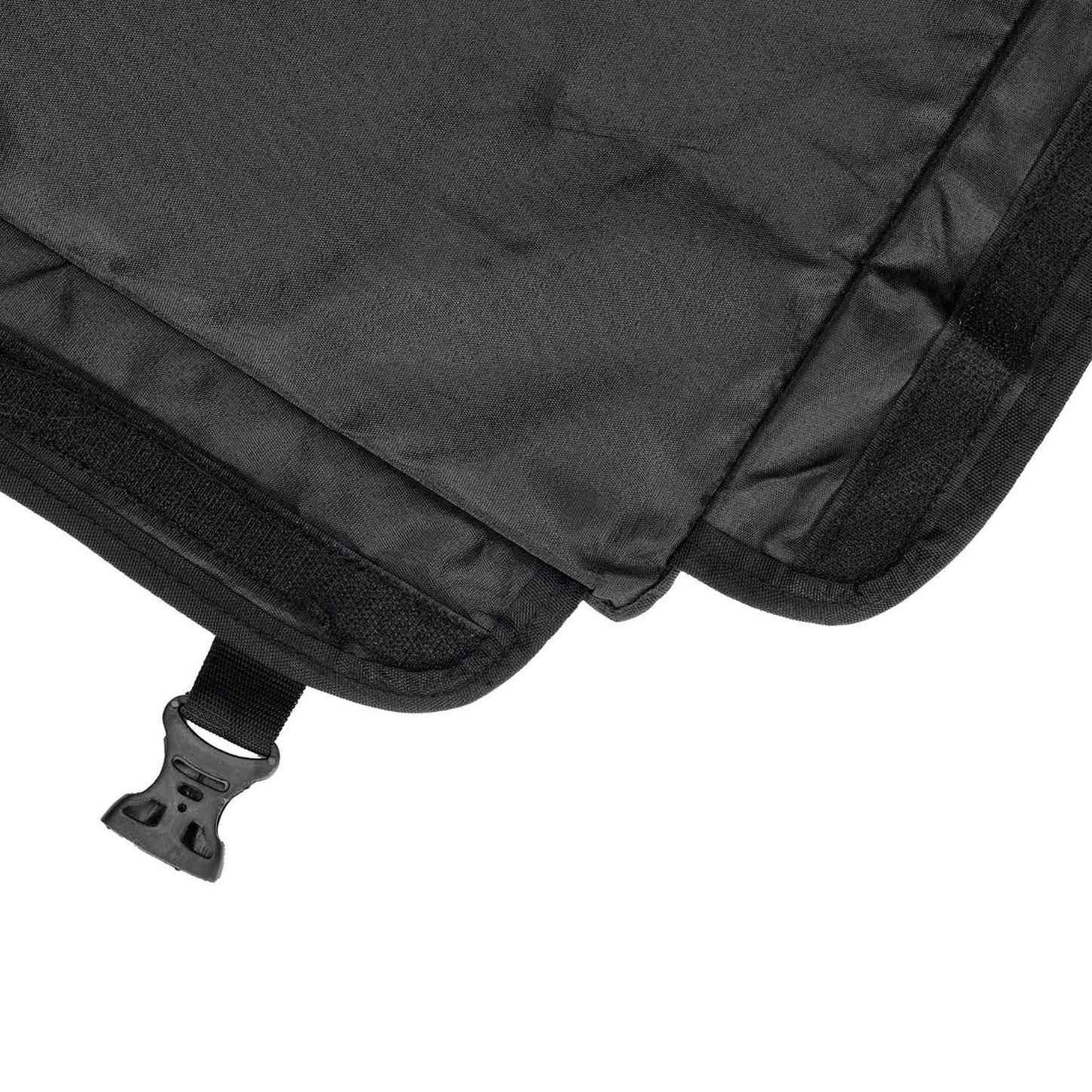 Swiggy Kit (2 Shirt & 1 Bag)