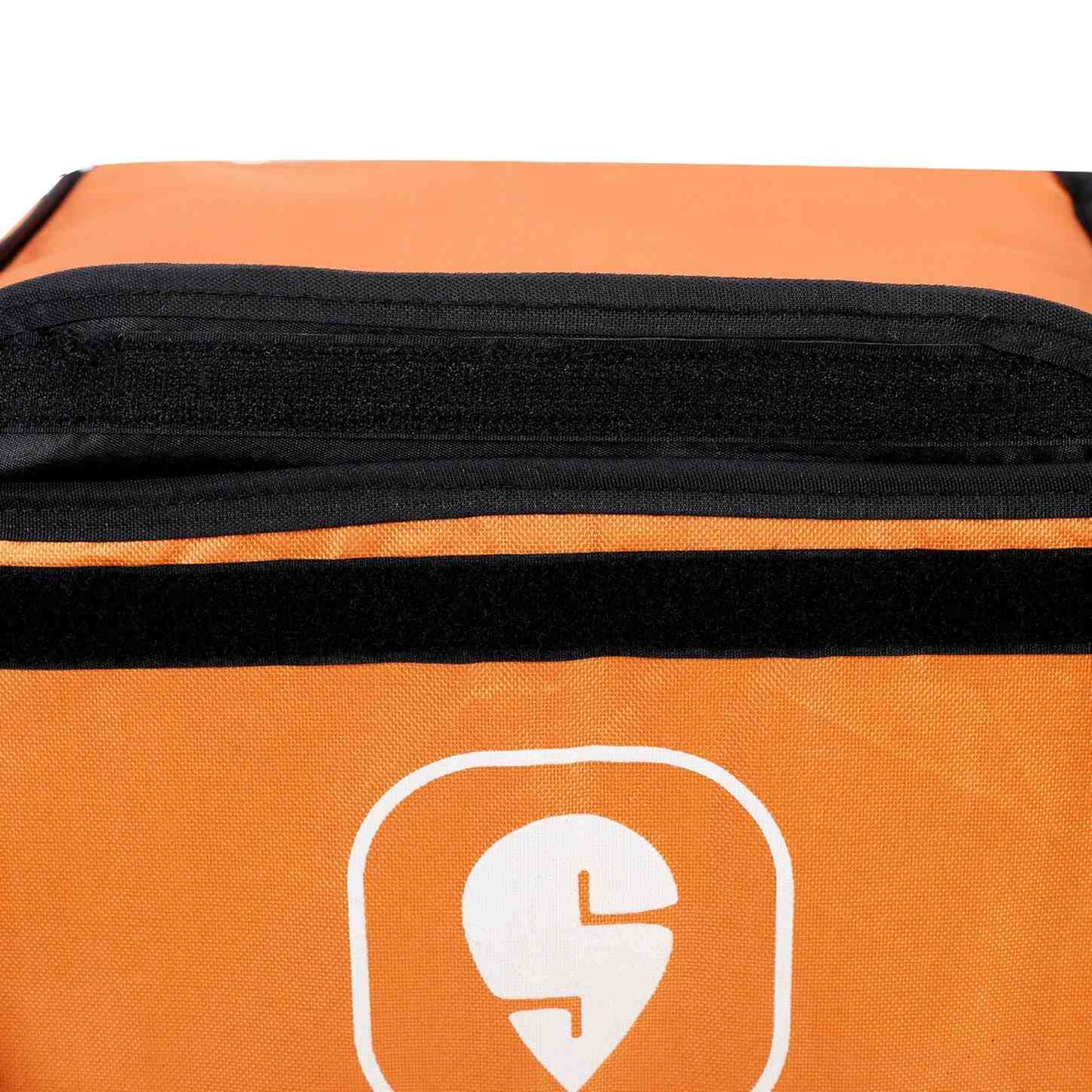 Swiggy Kit (2 Shirt & 1 Bag)