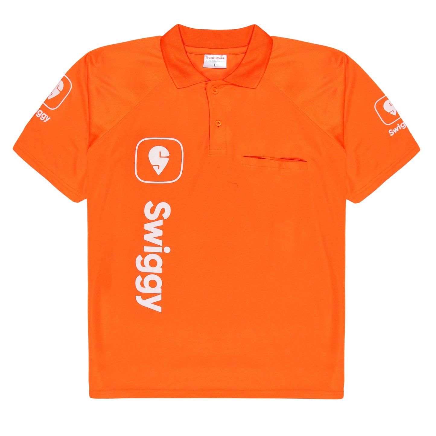 T-shirt ( 1 Unit )