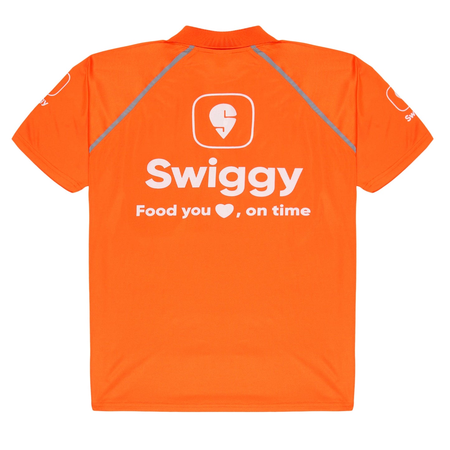 T-shirt ( 1 Unit )