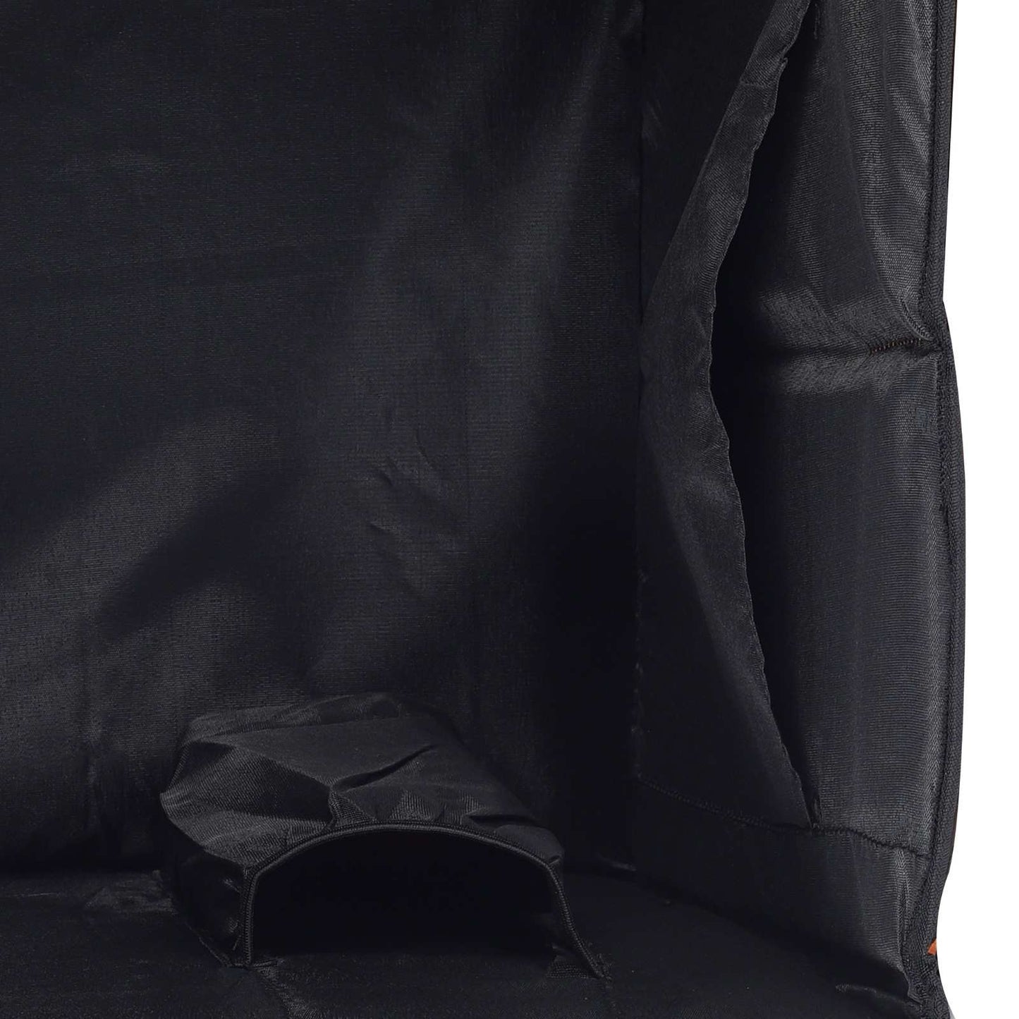 Swiggy Kit (2 Shirt & 1 Bag)