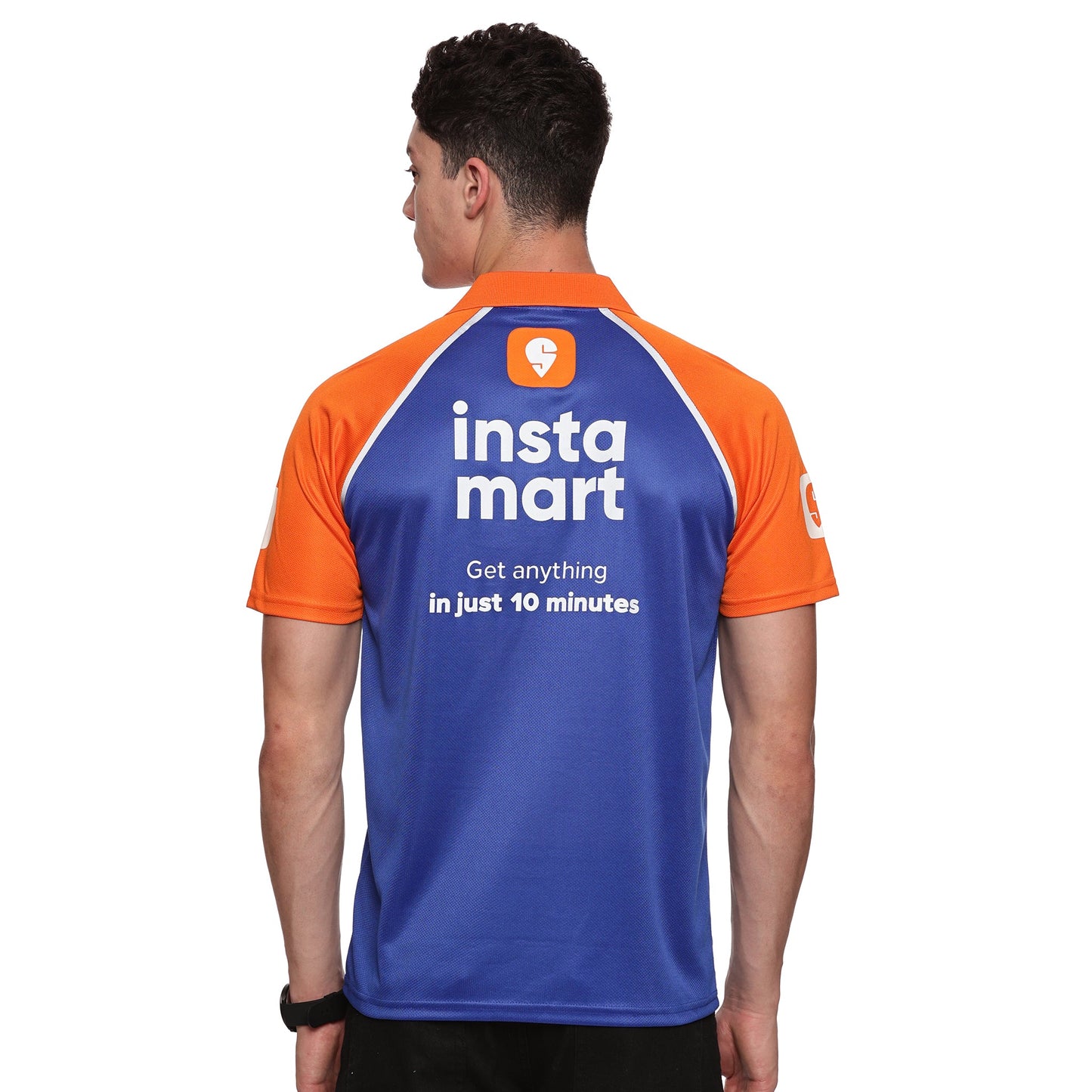 New Instamart Tshirt