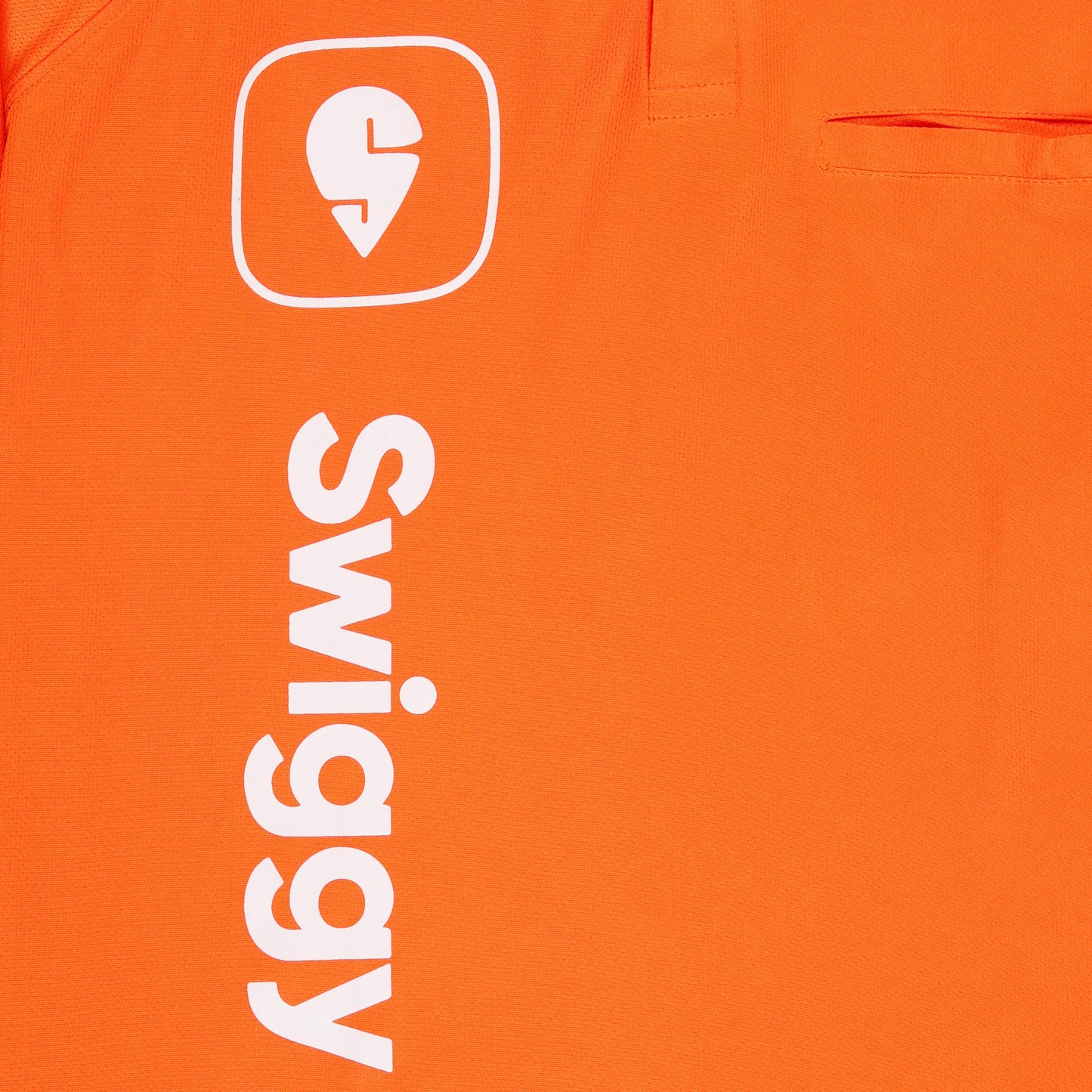 T-shirt ( 1 Unit )