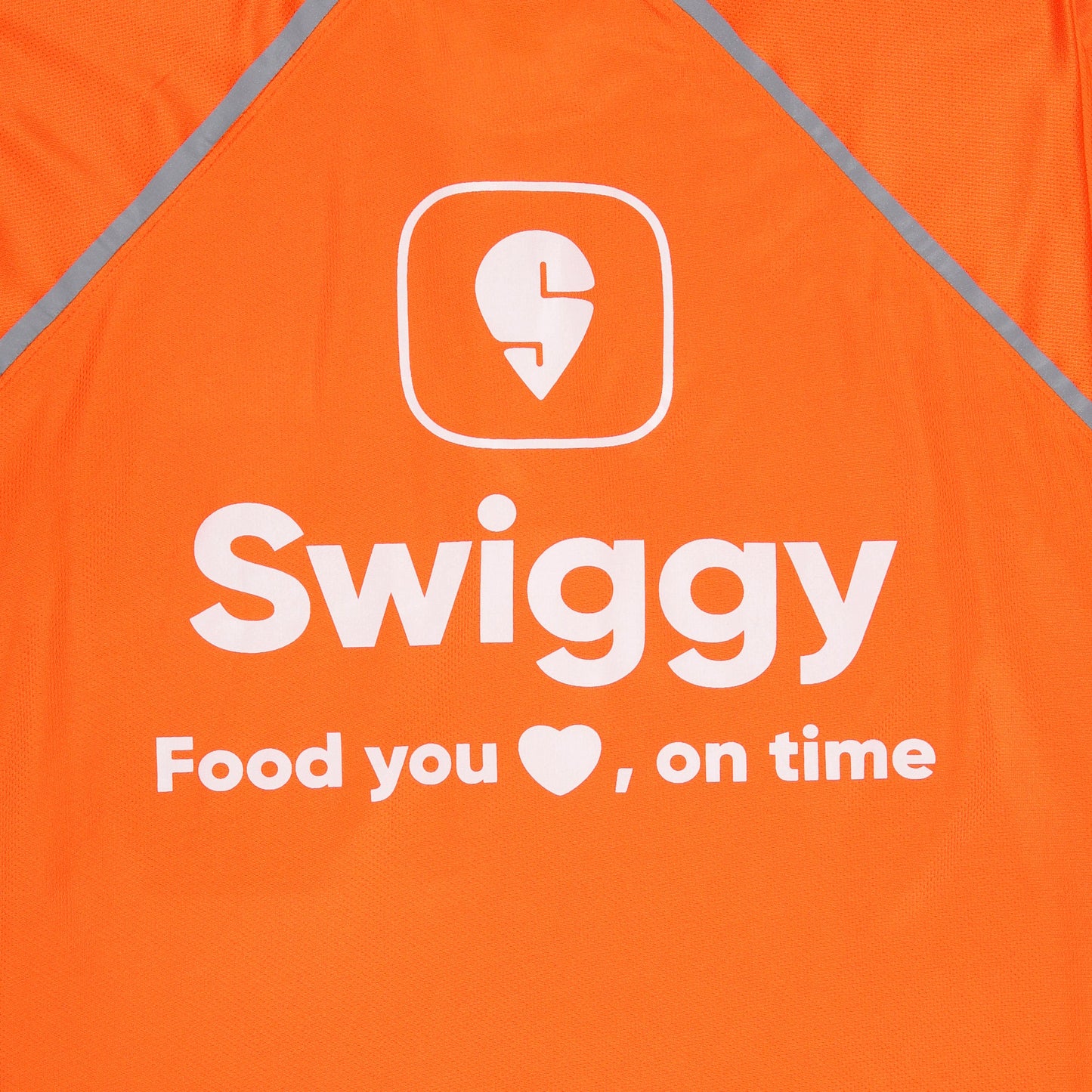 T-shirt ( 1 Unit )