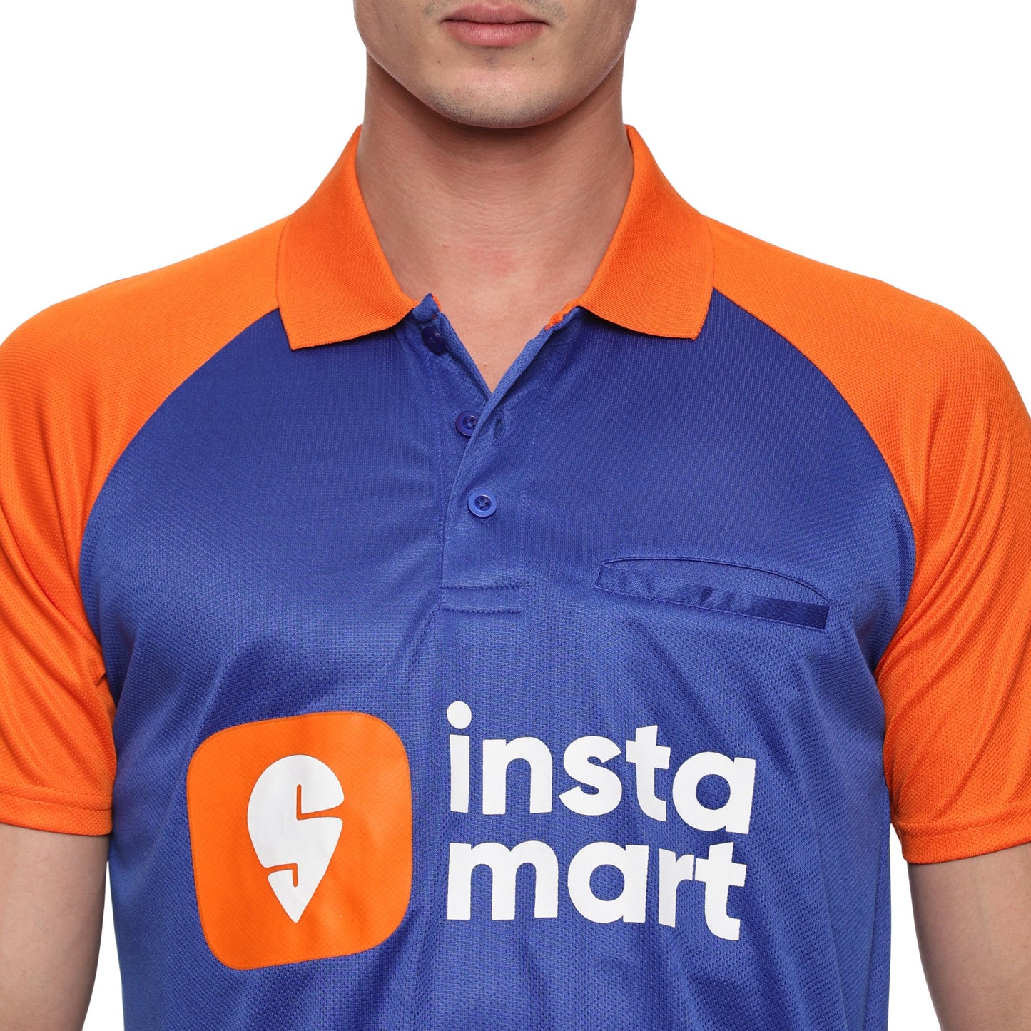 New Instamart Tshirt