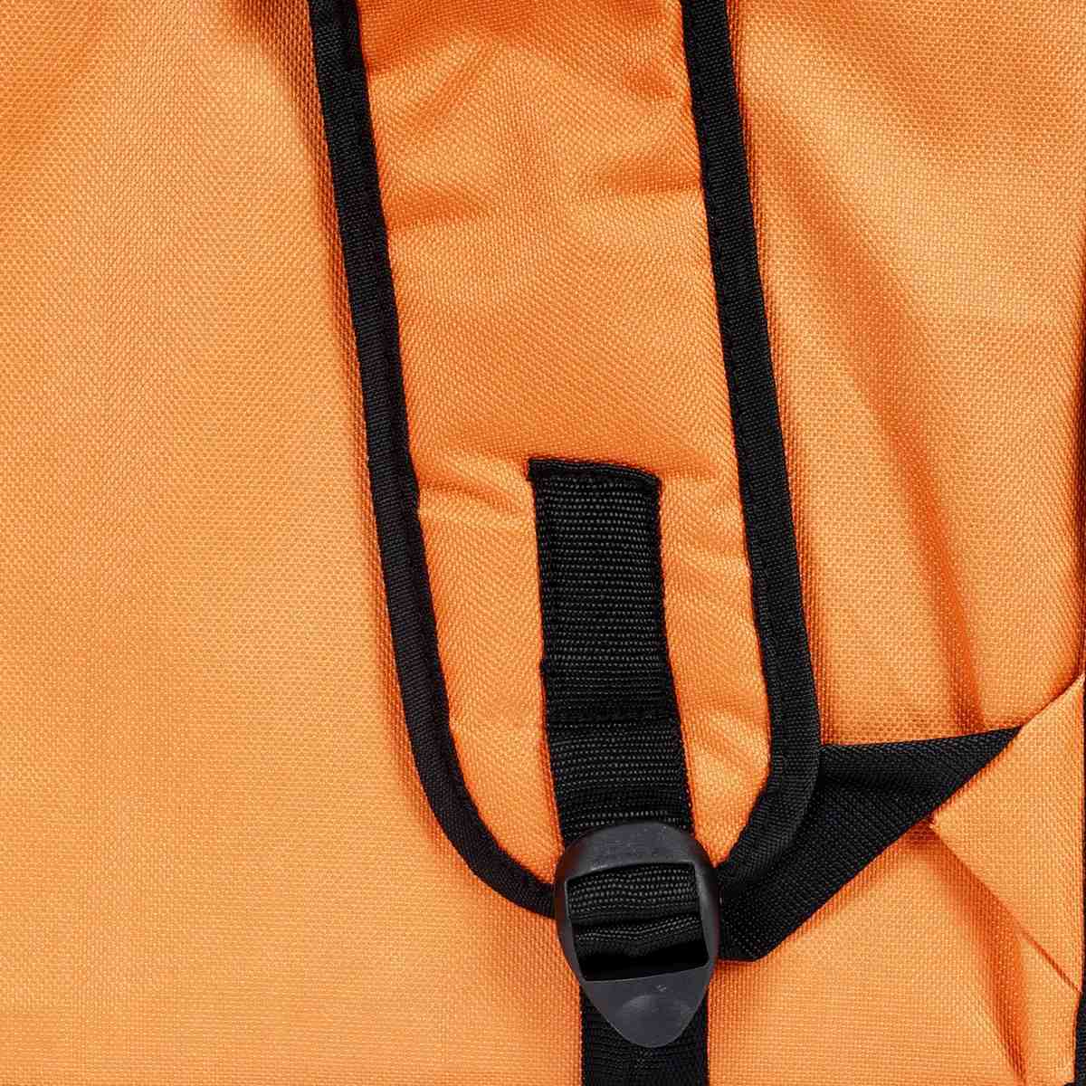 Swiggy Kit (2 Shirt & 1 Bag)
