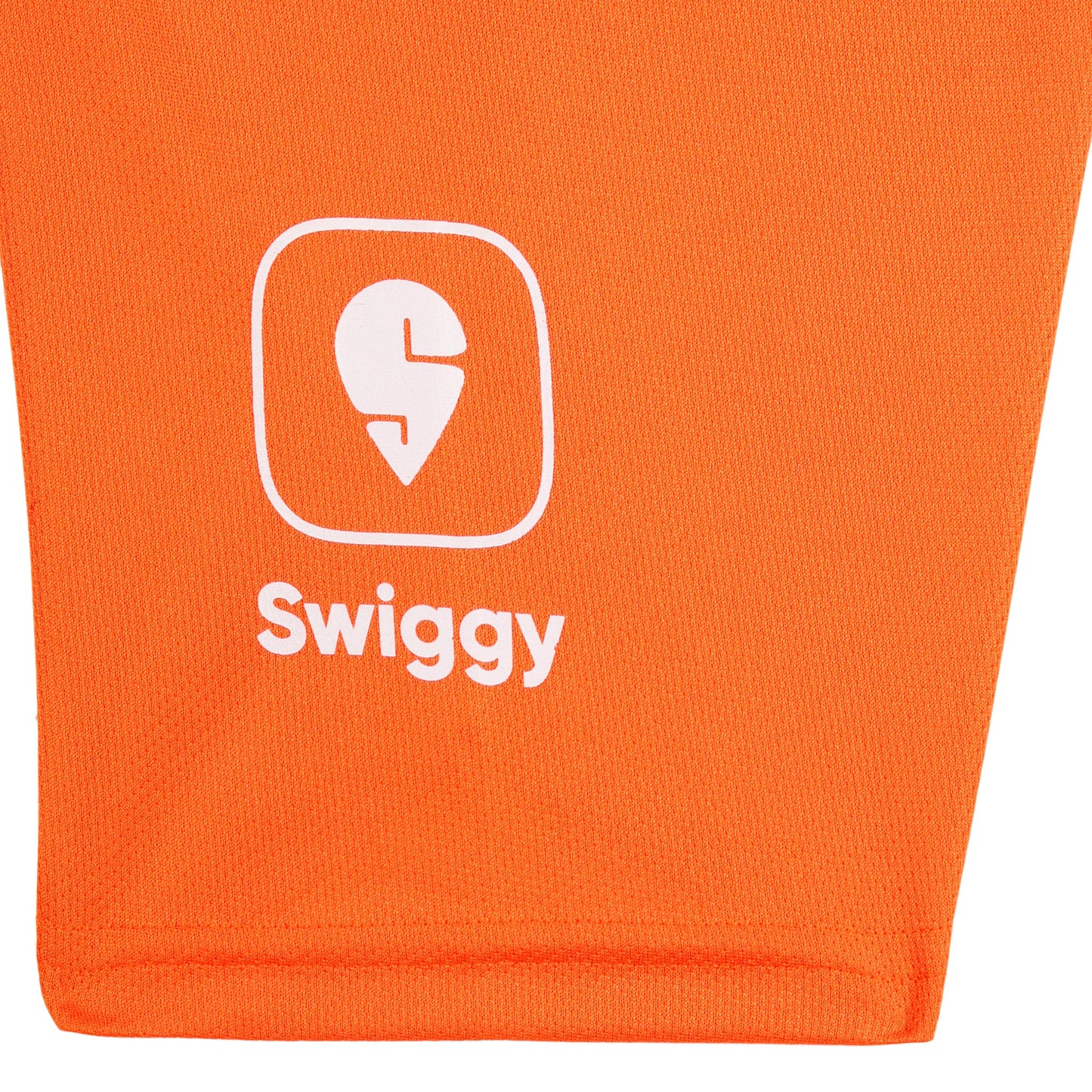 T-shirt ( 1 Unit )