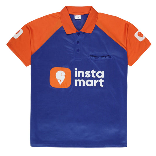 New Instamart Tshirt