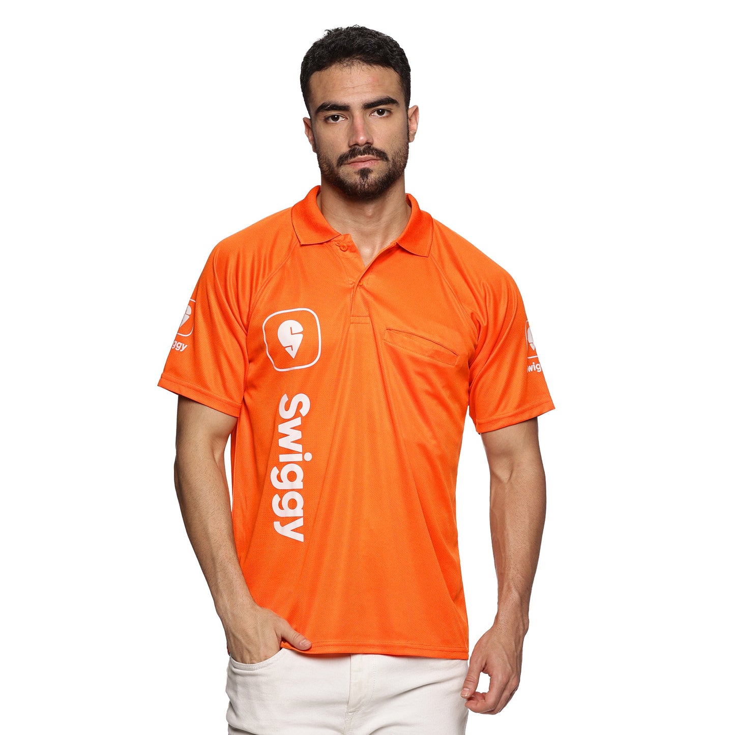T-shirt ( 1 Unit )
