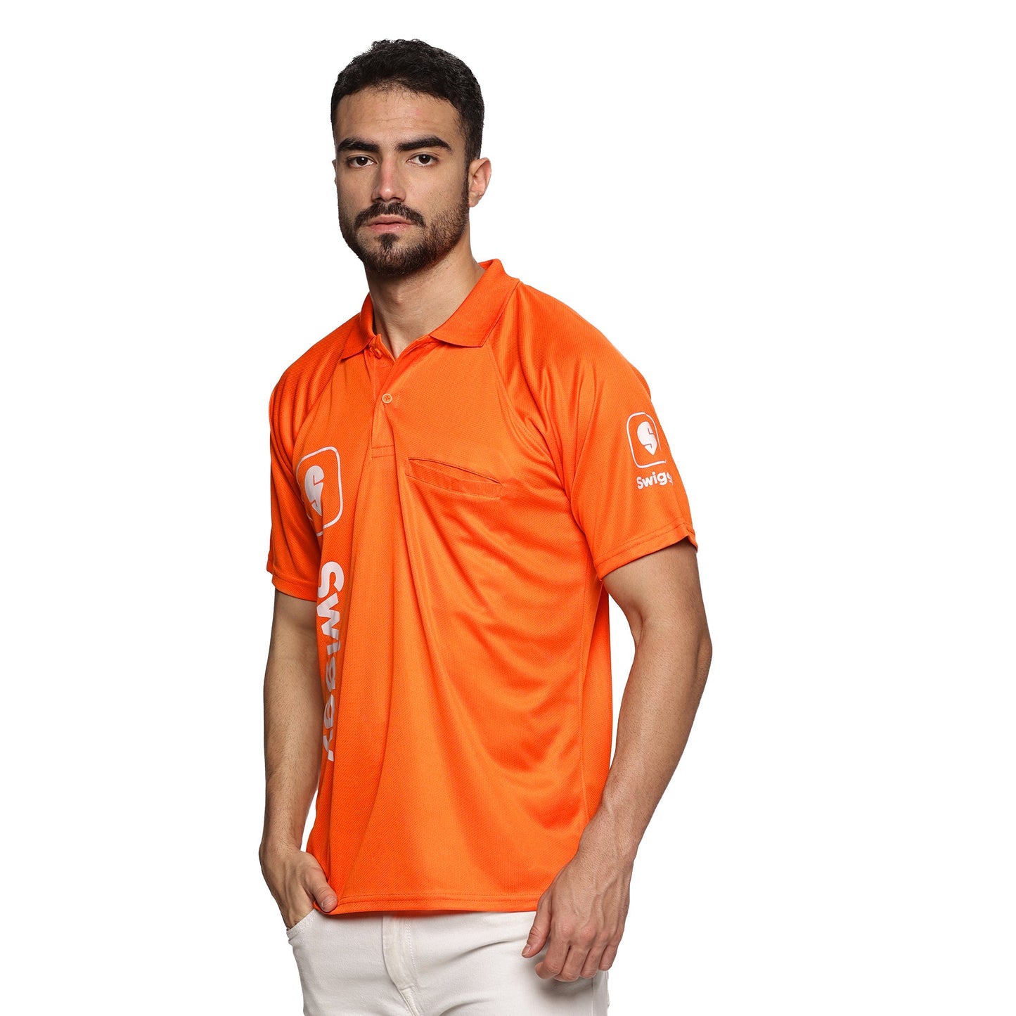 T-shirt ( 1 Unit )