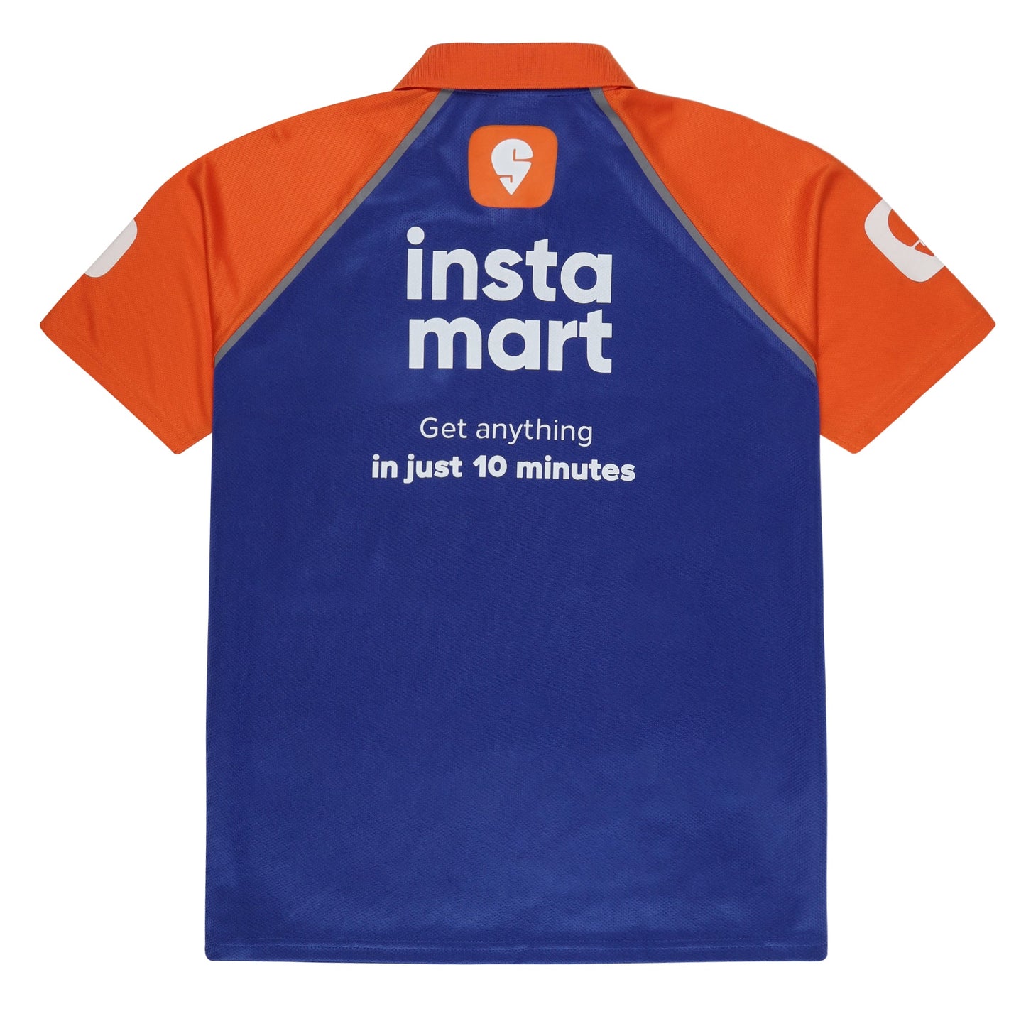 New Instamart Tshirt