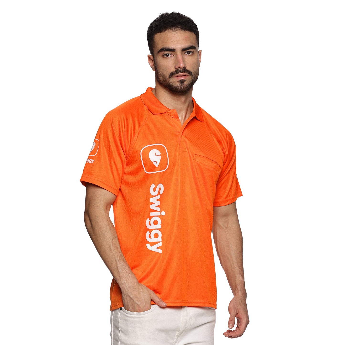 T-shirt ( 1 Unit )