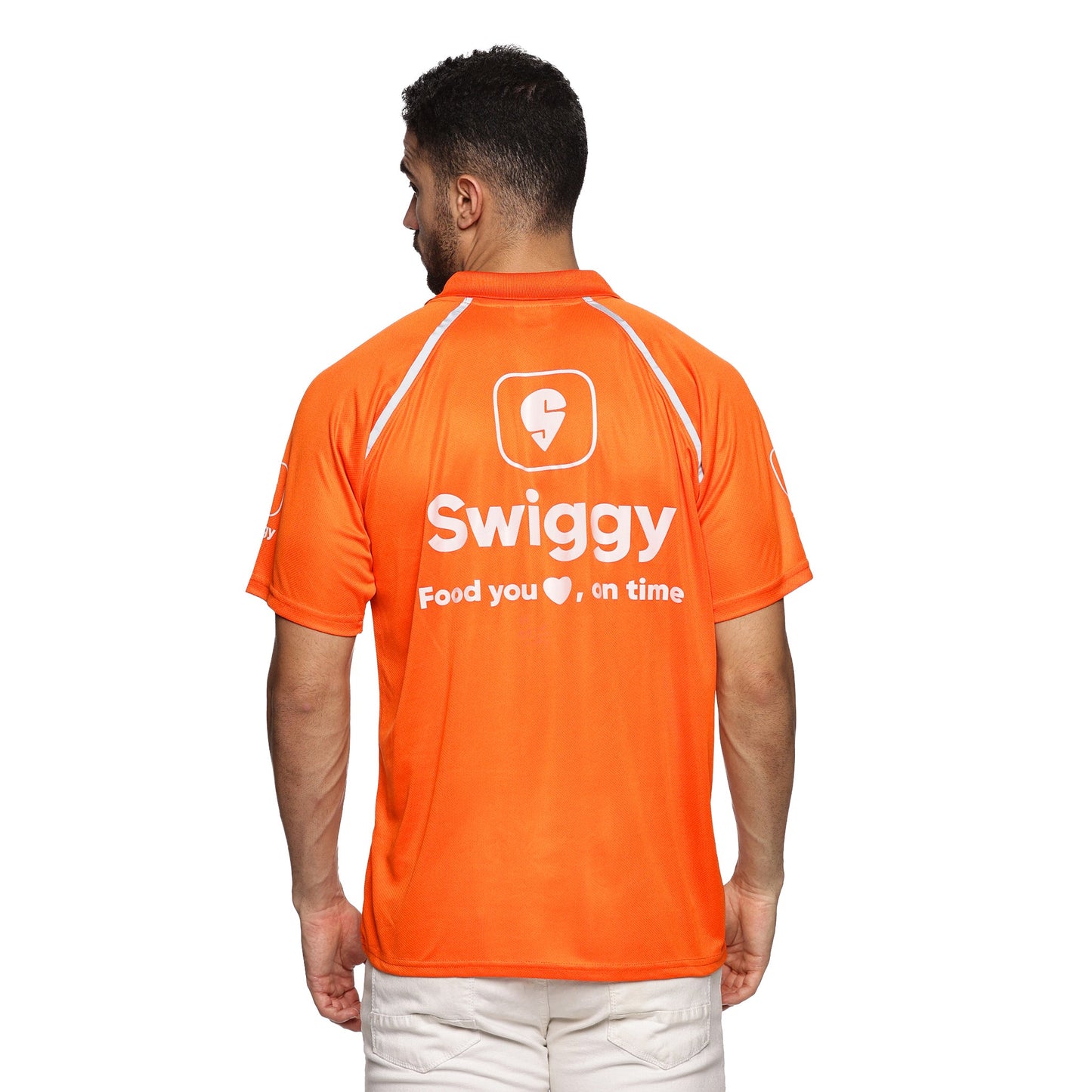 T-shirt ( 1 Unit )