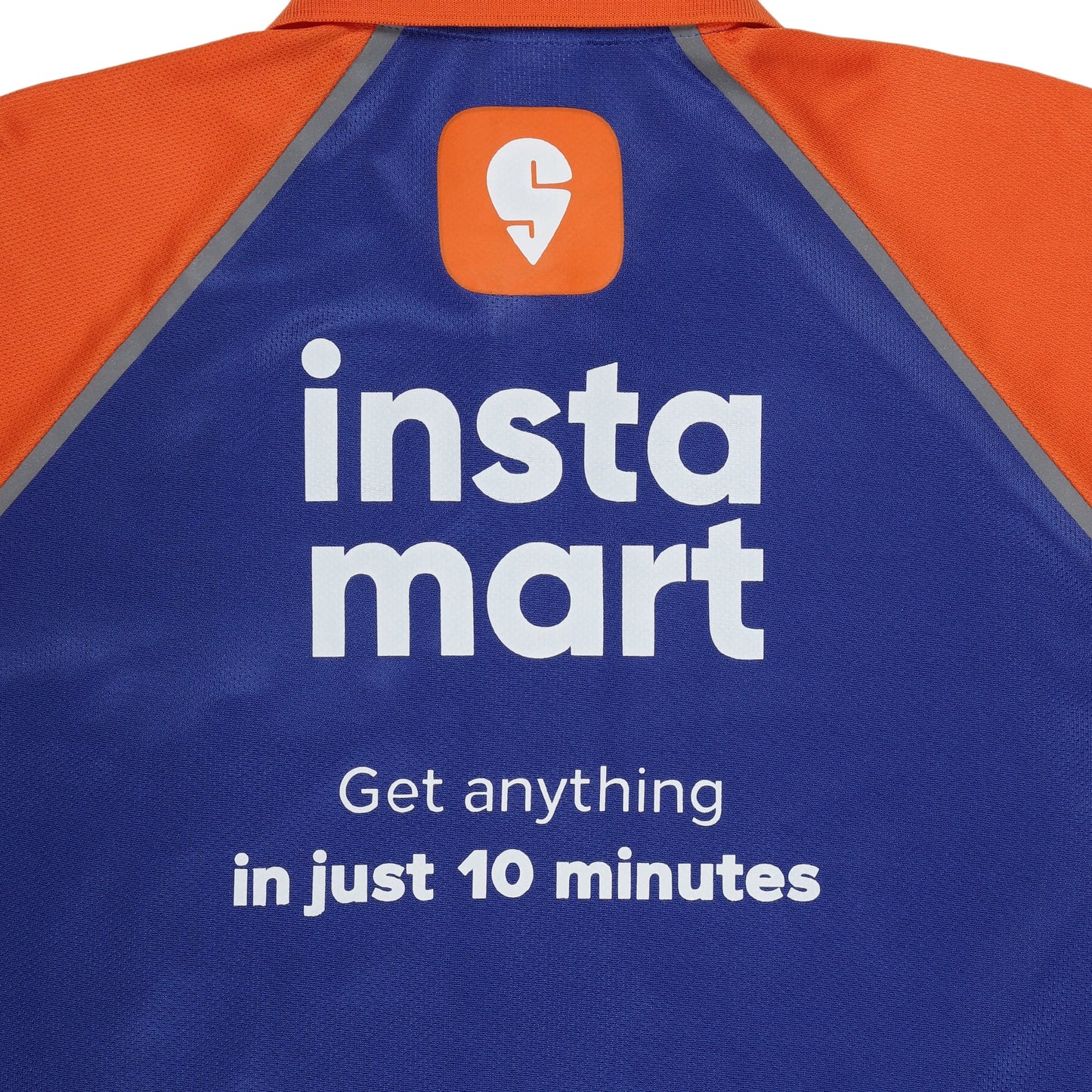 New Instamart Tshirt