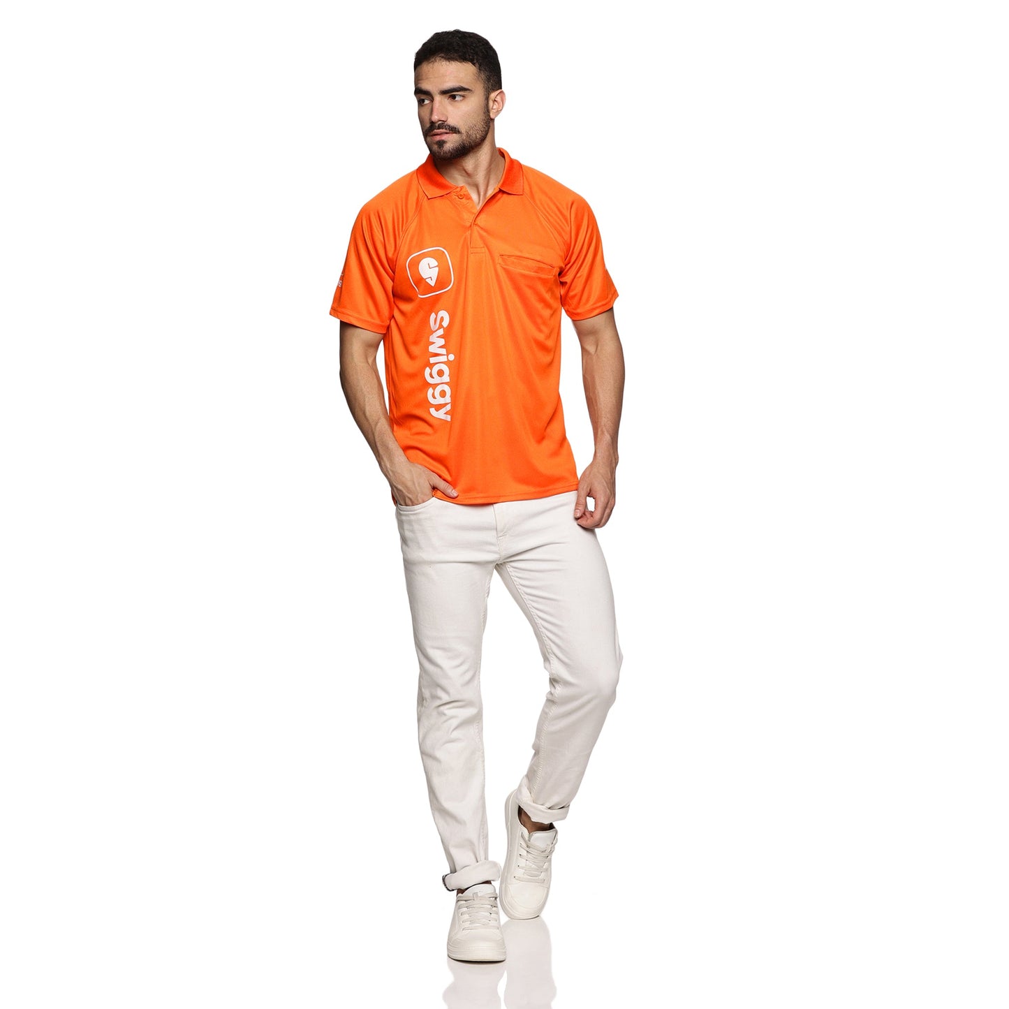 T-shirt ( 1 Unit )