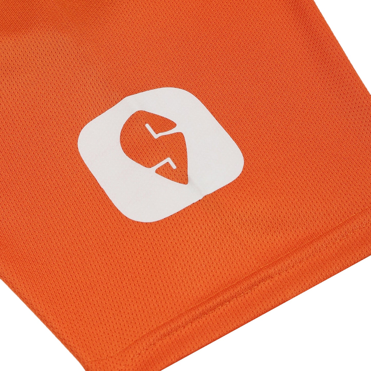 New Instamart Tshirt