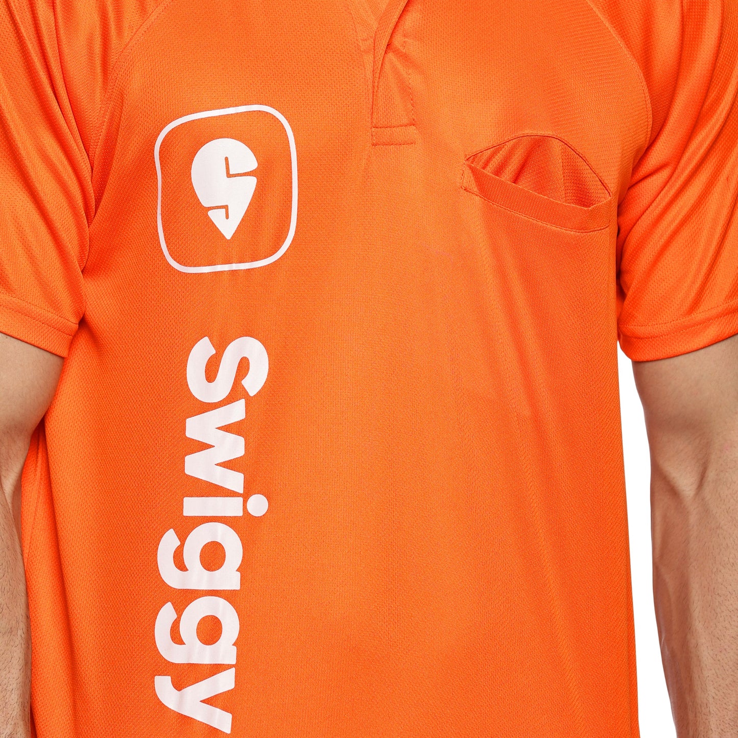 T-shirt ( 1 Unit )