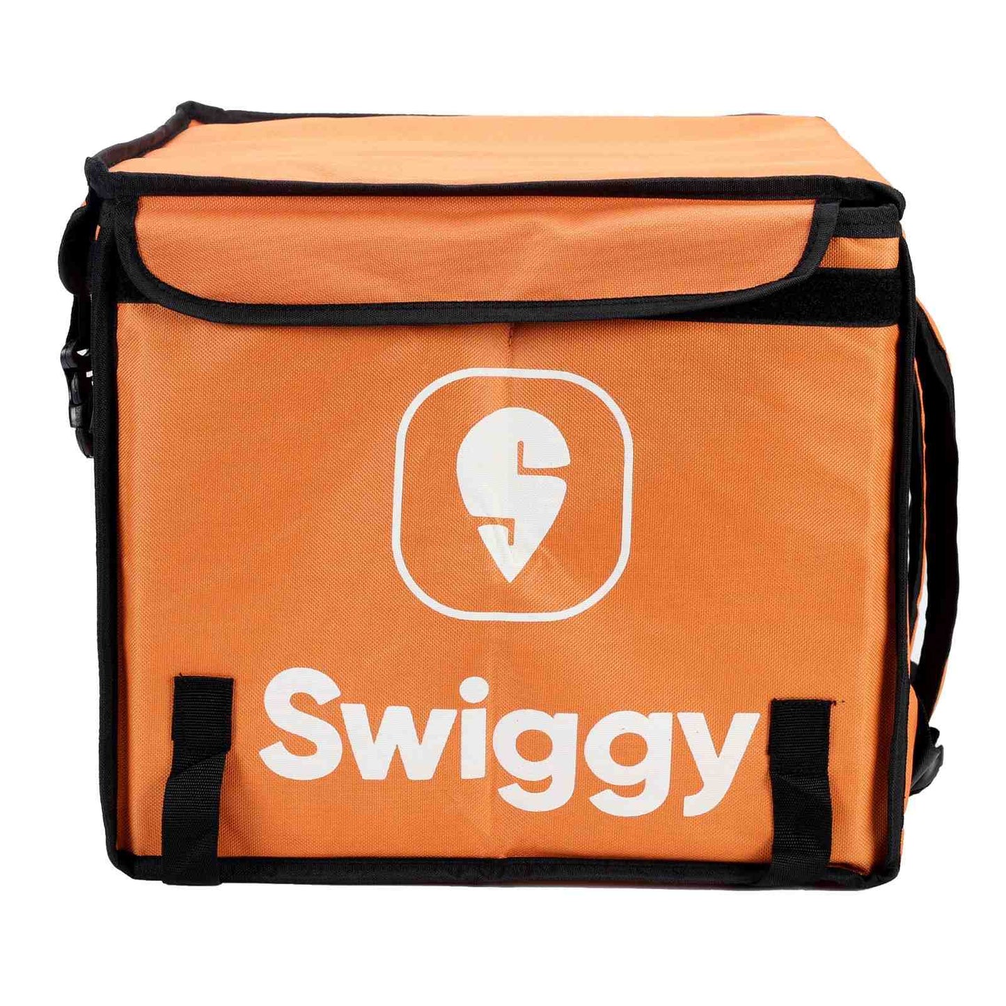 Swiggy Kit (2 Shirt & 1 Bag)