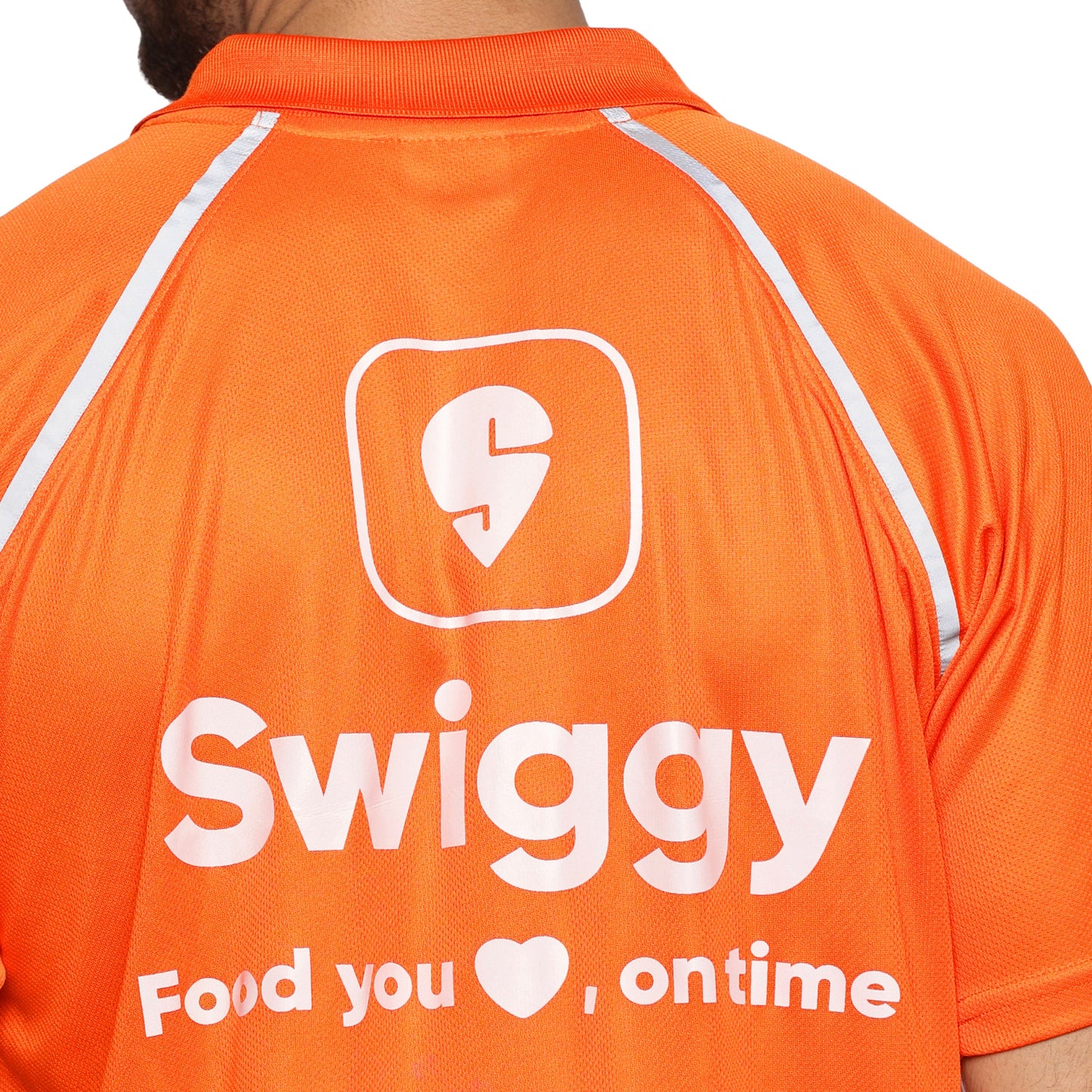 T-shirt ( 1 Unit )