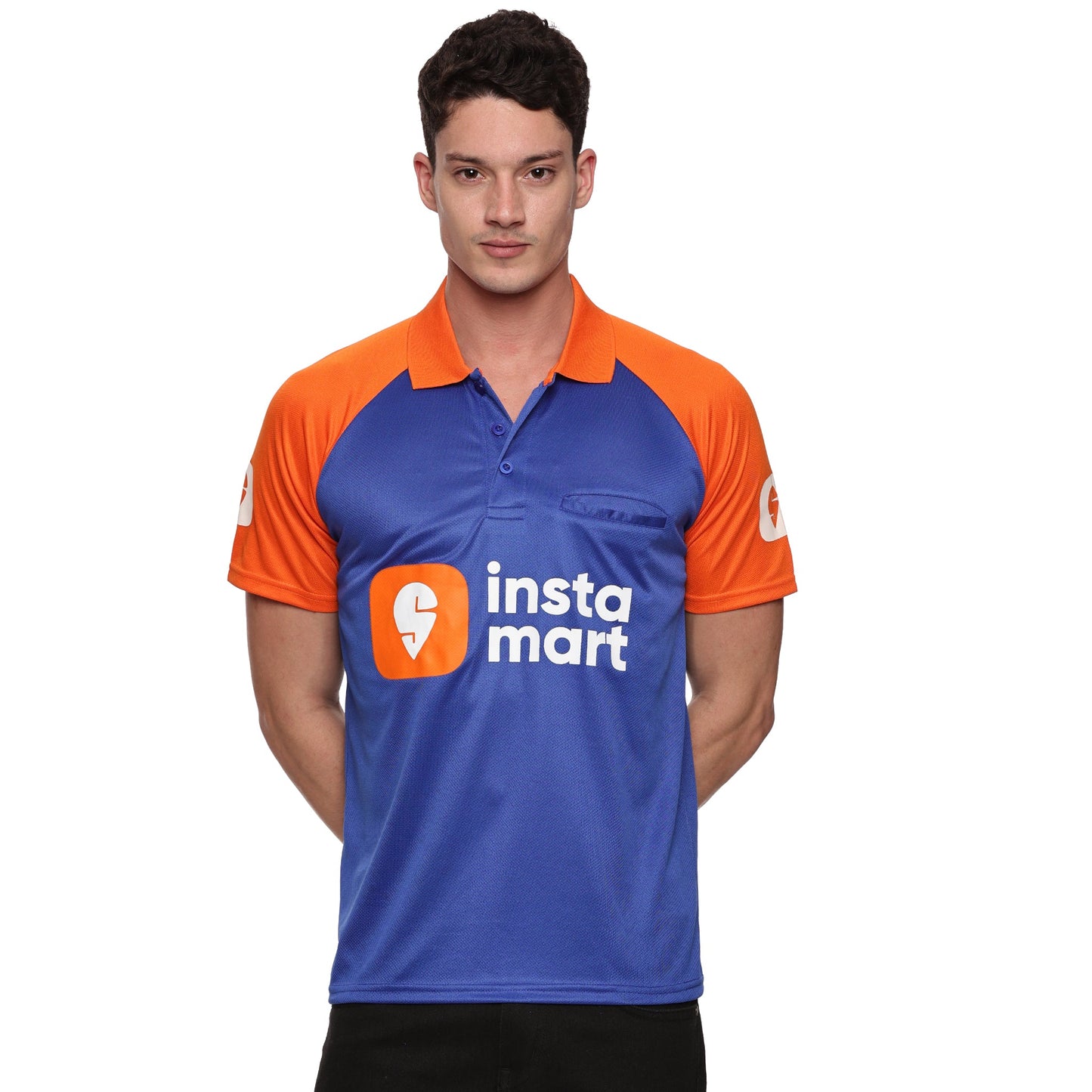 New Instamart Tshirt