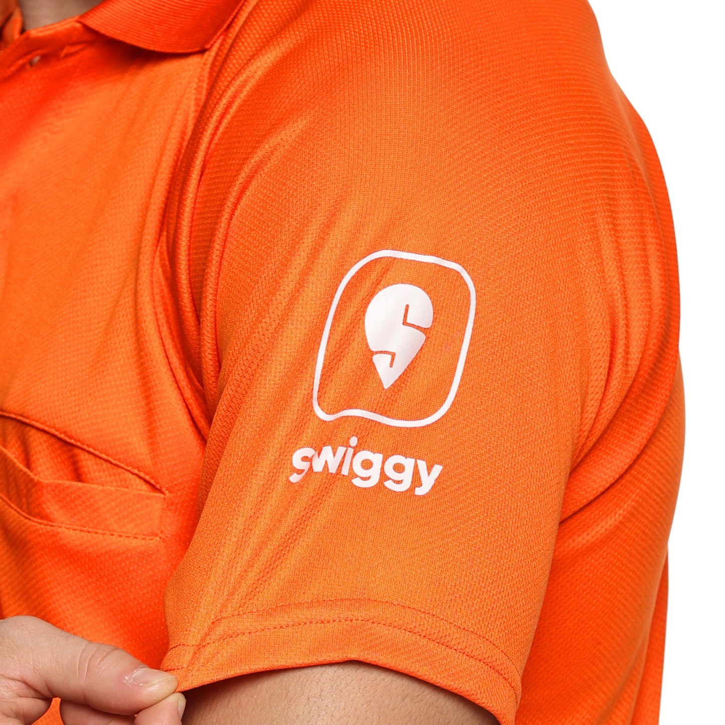 T-shirt ( 1 Unit )