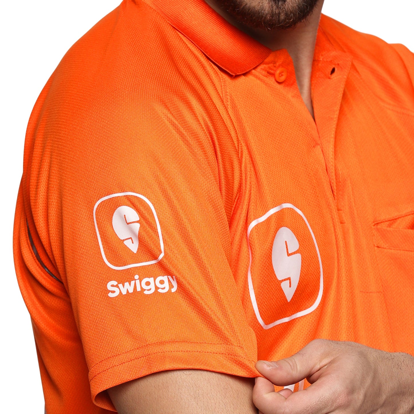 T-shirt ( 1 Unit )