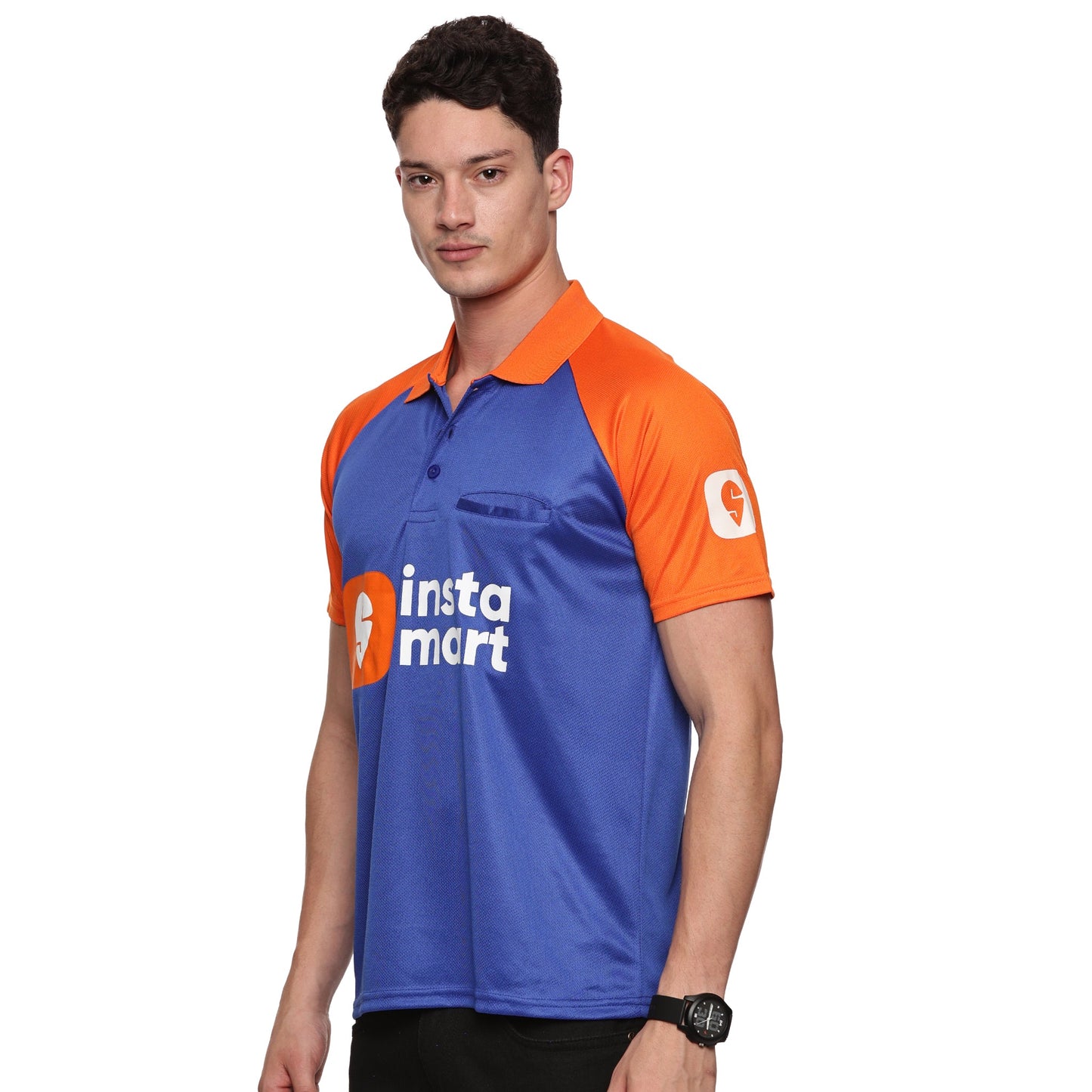 New Instamart Tshirt