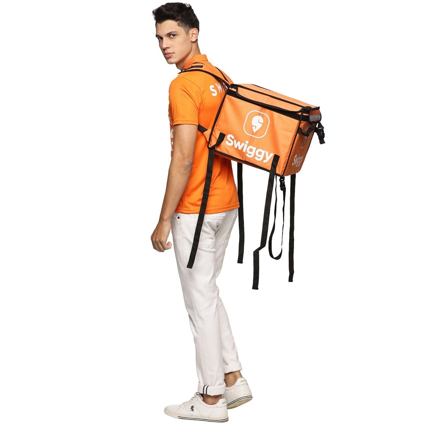 Bag