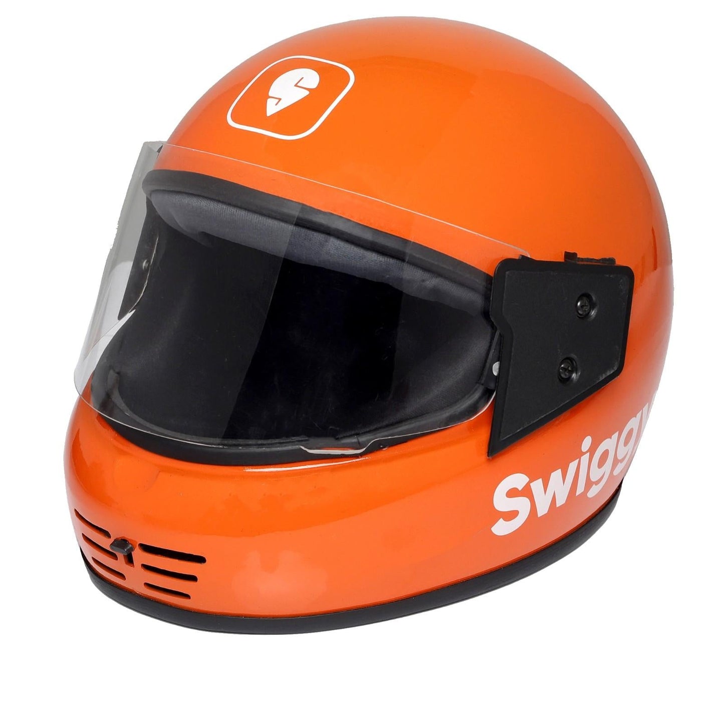 Swiggy Helmet