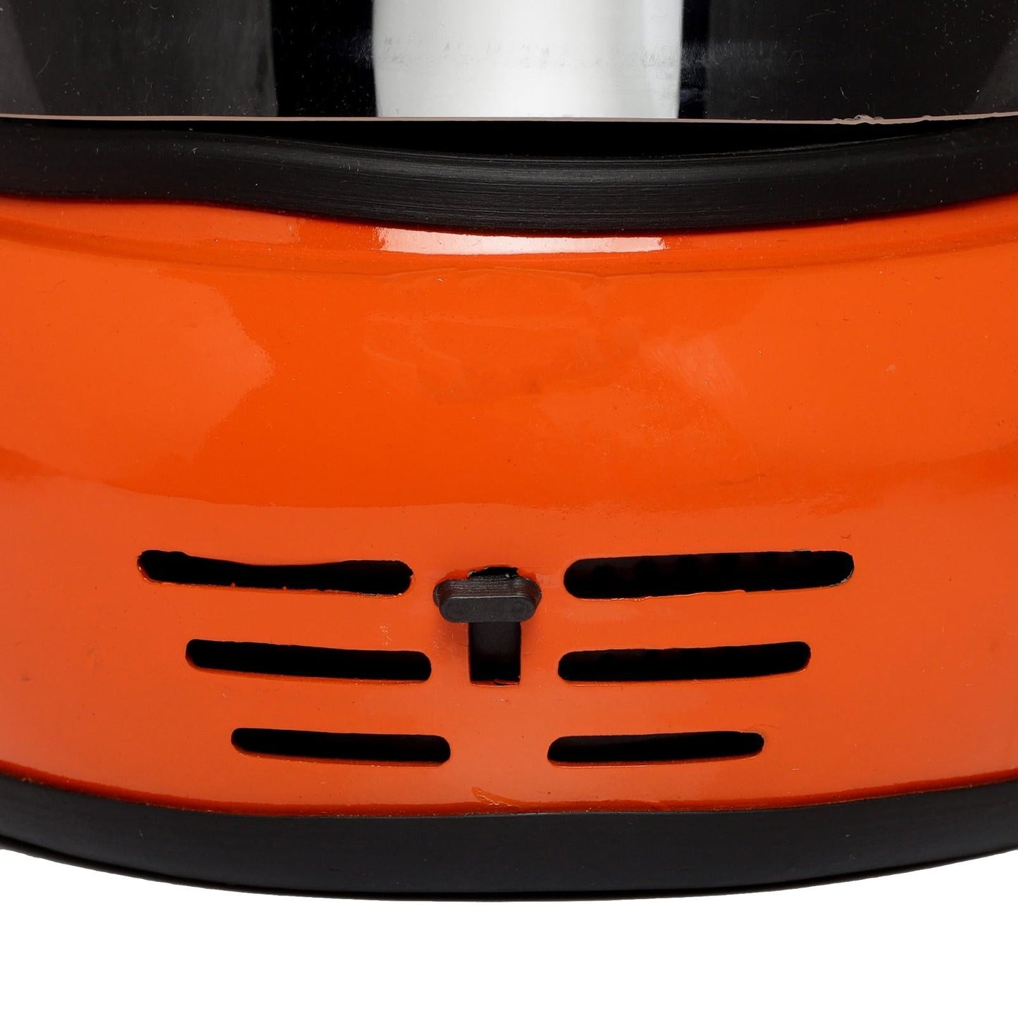 Swiggy Helmet